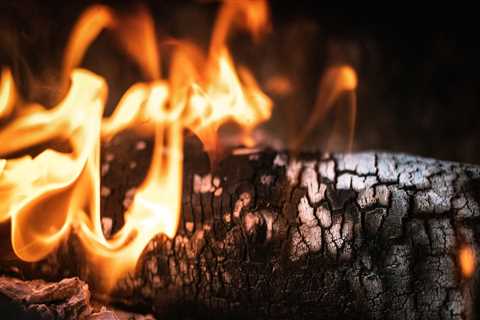 Transforming Firefighter Recruitment in Australia