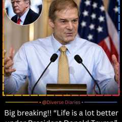 When Truth No Longer Matters
