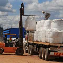 Kenya seeks regional coordination to build African mineral value chains