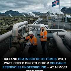Making Renewable Energy Happen