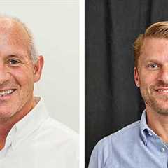 Best of Sustainability In Your Ear: Algenesis & Blueview Launch the Algae-Based Polyurethane..