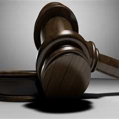 Effective Communication with Denver Premises Liability Lawyers
