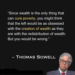 Looks Like Trickle-Down Economics Is Still Alive in the Minds of Conservatives
