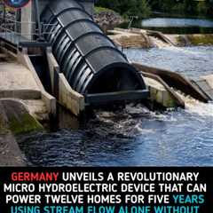 Miracle in the Physics of Hydrokinetics