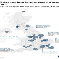 DeBriefed 29 May 2026: Europe’s ‘mind-boggling’ May | Indian heat deaths | Nigeria’s solar..