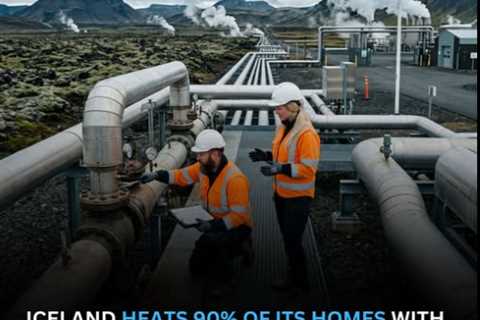 Making Renewable Energy Happen