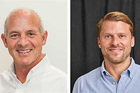Best of Sustainability In Your Ear: Algenesis & Blueview Launch the Algae-Based Polyurethane..