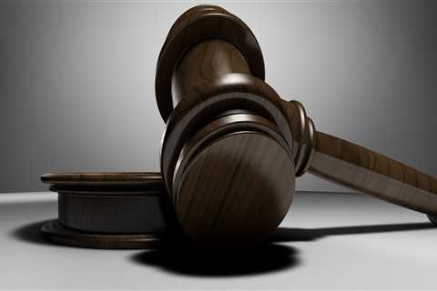 Effective Communication with Denver Premises Liability Lawyers