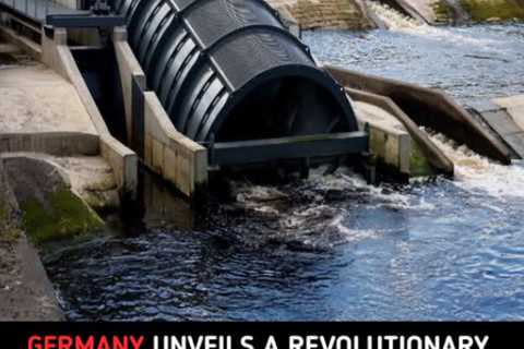 Miracle in the Physics of Hydrokinetics