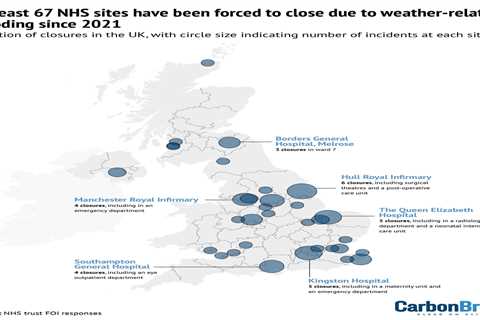 DeBriefed 29 May 2026: Europe’s ‘mind-boggling’ May | Indian heat deaths | Nigeria’s solar..