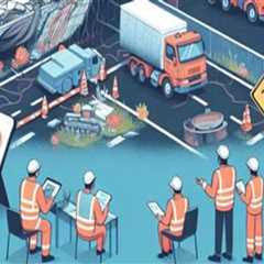 The Hidden Challenges Political Officials Face When Managing Aging Public Infrastructure
