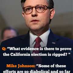 What Are We Willing to Believe?