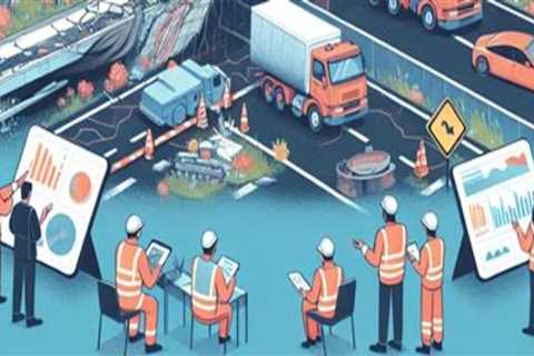 The Hidden Challenges Political Officials Face When Managing Aging Public Infrastructure