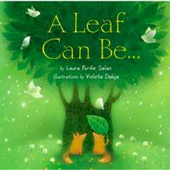 Stop the Summer Reading Slide With Eco-Themed Kids’ Books