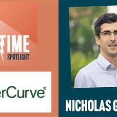 PowerCurve Recovers India AEP, Silent Edge Cuts Noise
