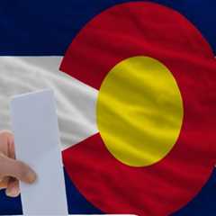 Why Election Campaigns in North Central Colorado Benefit From Early Legal Guidance