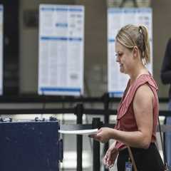 How Voting Rights in Denver, CO Continue to Influence Public Policy and Legal Discussions