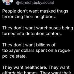 The Midterms