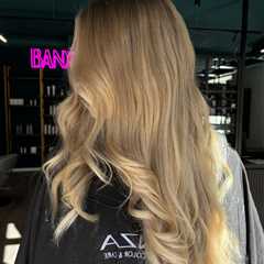 Hair Salon Munich - BANXS GmbH