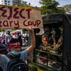 Most “zombie credits” locked out of new UN carbon market after China and India snub