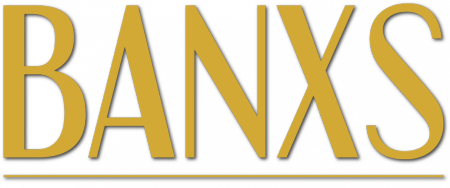Haare färben - Friseur BANXS GmbH