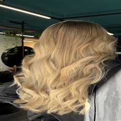 Friseur München - BANXS GmbH