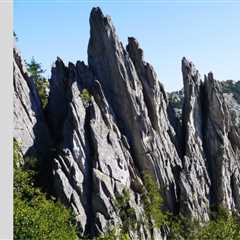 Earth911 Inspiration: When Wild Places End