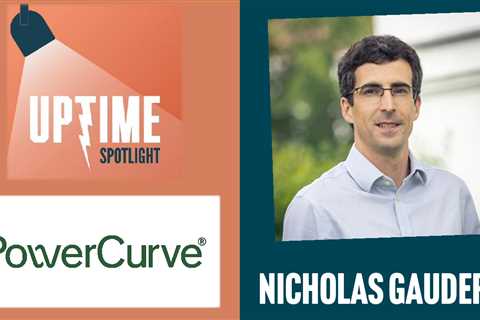 PowerCurve Recovers India AEP, Silent Edge Cuts Noise