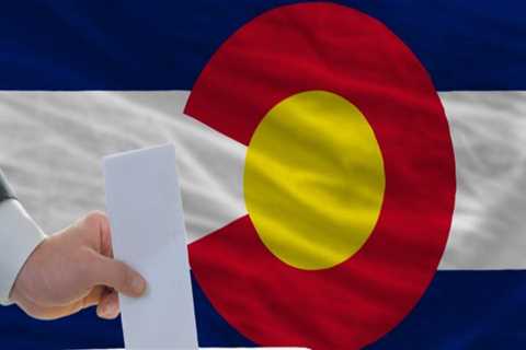 Why Election Campaigns in North Central Colorado Benefit From Early Legal Guidance