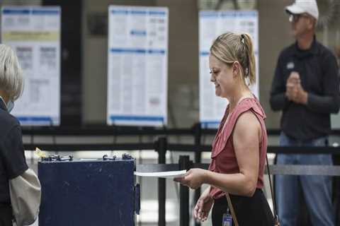 How Voting Rights in Denver, CO Continue to Influence Public Policy and Legal Discussions