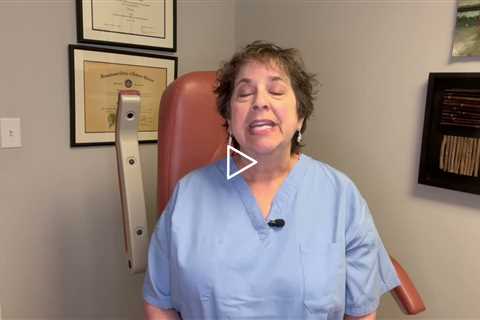 Diabetic Wound intro