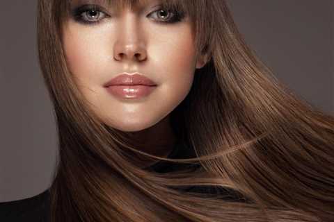 Glossing München - Friseur BANXS GmbH