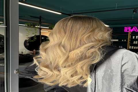 Friseur München - BANXS GmbH